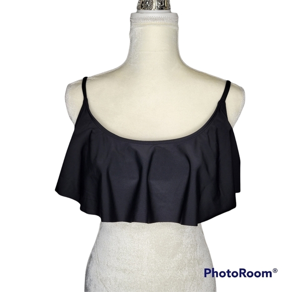 Old Navy Other - OLD NAVY Bikini Top